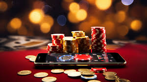 Зеркало Casino LotoRu